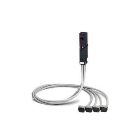 2322621 Phoenix Contact - Front adapters - VIP-PA-...