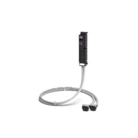 2322676 Phoenix Contact - Front adapters - VIP-PA-...