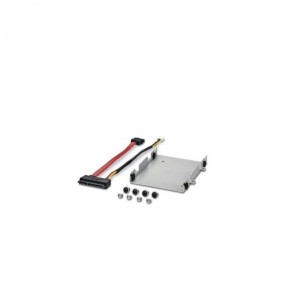 2400074 Phoenix Contact - Memory - BL PPC 1000 32 ...