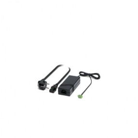 2400258 Phoenix Contact - Power supply unit - VMT ...