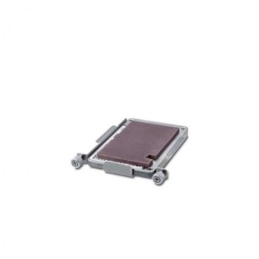 2400338 Phoenix Contact - Memory - VL2 32 GB SLC S...