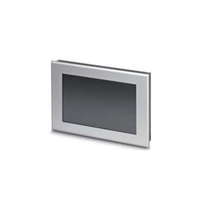 2401619 Phoenix Contact - Touch panel - TP090STW/1...