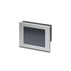 2401618 Phoenix Contact - Touch panel - TP057STV/1...