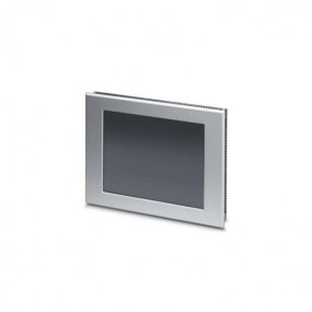 2401620 Phoenix Contact - Touch panel - TP105STS/1...