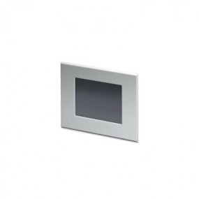 2403464 Phoenix Contact - Touch panel - TP 3057V/W...