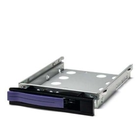 2404643 Phoenix Contact - Memory - IPC 3.5 2TB HDD...