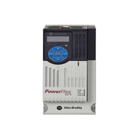 25C-E6P6N104 Allen-Bradley