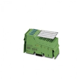 2692885 Phoenix Contact - Inline terminal - IB IL ...