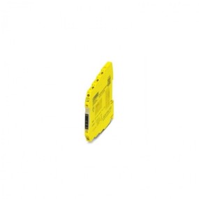 2700356 Phoenix Contact - Coupling relay - PSR-PS2...
