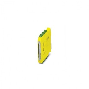 2700466 Phoenix Contact - Safety relays - PSR-MC20...