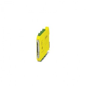 2700499 Phoenix Contact - Safety relays - PSR-MC30...