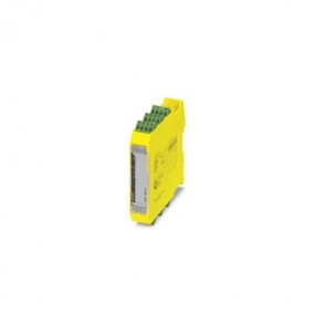 2700524 Phoenix Contact - Safety relays - PSR-MC32...