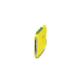 2700574 Phoenix Contact - Safety relays - PSR-MC62...