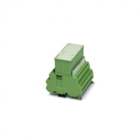 2700843 Phoenix Contact - I/O module - IB ST 24 TE...