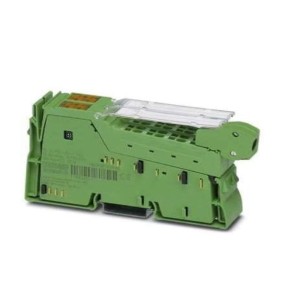 2701025 Phoenix Contact - Inline function terminal...