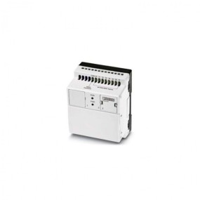 2701043 Phoenix Contact - NLC-050-024D-06I-04QRD-0...