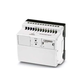 2701056 Phoenix Contact - NLC-050-024X-08I-04QRX-0...