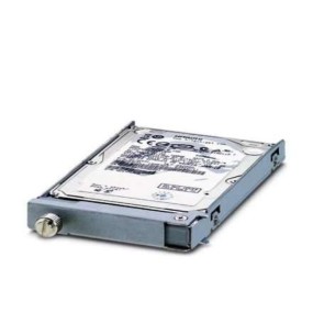2701113 Phoenix Contact - Memory - VL 160 GB SSD K...