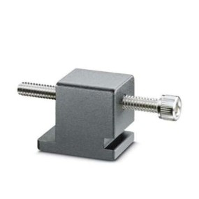 2701177 Phoenix Contact - Mounting kit - VL PANEL+...