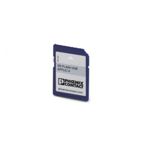 2701190 Phoenix Contact - Program / configuration ...