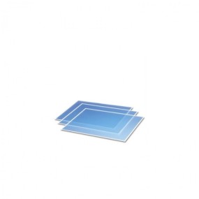 2701371 Phoenix Contact - Protective foil - 5,7" D...