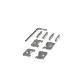 2701387 Phoenix Contact - Mounting material - HMI ...