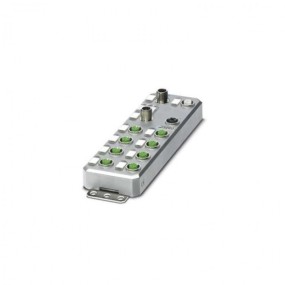 2701508 Phoenix Contact - Distributed I/O device -...