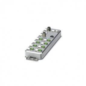 2701506 Phoenix Contact - Distributed I/O device -...