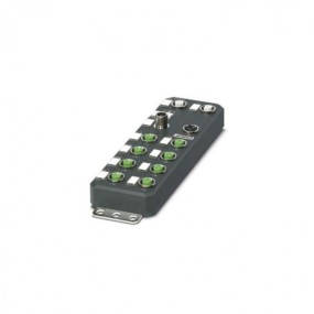 2701522 Phoenix Contact - Distributed I/O device -...