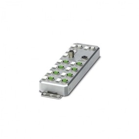 2701528 Phoenix Contact - Distributed I/O device -...