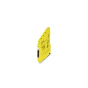 2702192 Phoenix Contact - Safety relays - PSR-MS21...