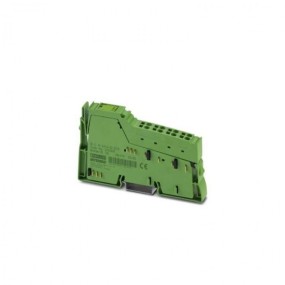 2702495 Phoenix Contact - Inline terminal - IB IL ...