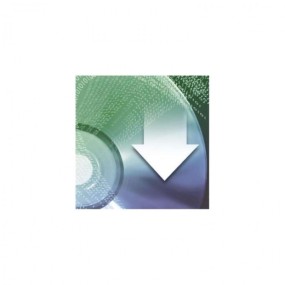 2702546 Phoenix Contact - License - FL MGUARD LIC ...