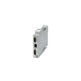 2702760 Phoenix Contact - Interface converters - G...