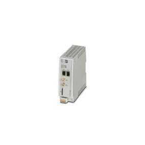 2702886 Phoenix Contact - Router - TC CLOUD CLIENT...