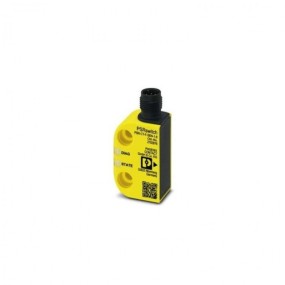 2702975 Phoenix Contact - Safety switch sensor - P...