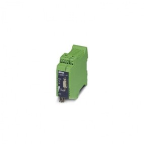2708274 Phoenix Contact - FO converters - PSI-MOS-...
