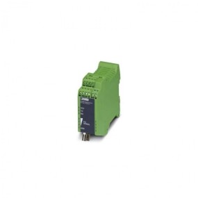 2708355 Phoenix Contact - FO converters - PSI-MOS-...