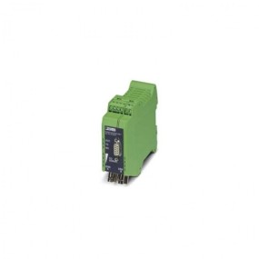 2708614 Phoenix Contact - FO converters - PSI-MOS-...