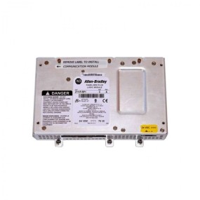 2711P-RP1 Allen-Bradley