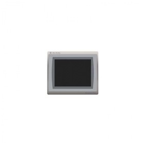 2711P-T10C21D8S Allen-Bradley