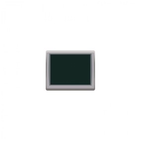 2711P-T15C22D9P-B Allen-Bradley