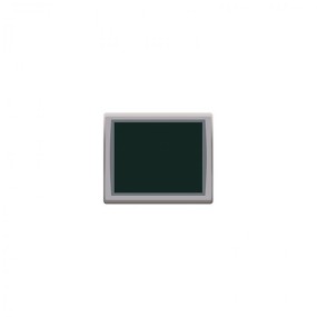 2711P-T19C22A9P-B Allen-Bradley
