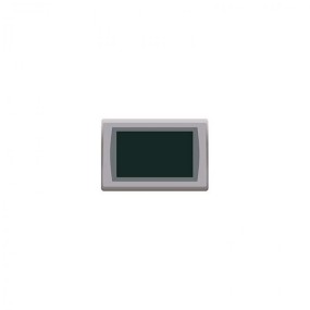 2711P-T9W22A9P-B Allen-Bradley