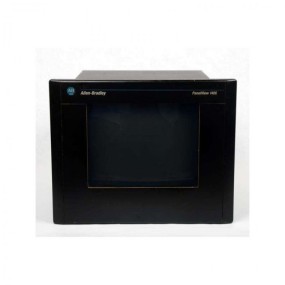 2711-T14C8 Allen-Bradley