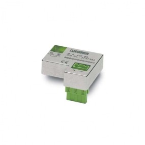 2727394 Phoenix Contact - Inline terminal - IB IL ...
