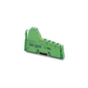 2727941 Phoenix Contact - IBS IL 24 RB-T Branch te...
