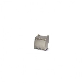 2731830 Phoenix Contact - Motor starter - IBS RL 4...