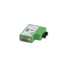 2732635 Phoenix Contact - FO converters - IBS OPTO...