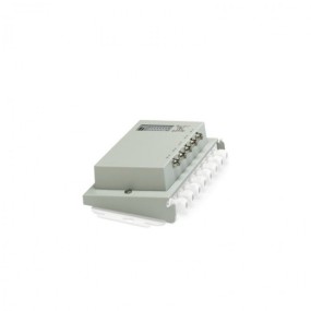 2732897 Phoenix Contact - IBS IP 400 ME-ELR 1-3A D...